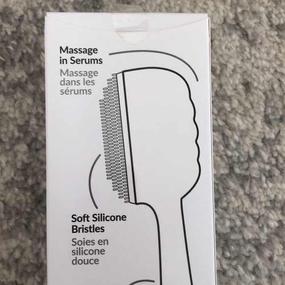 New PMD Clean - Picture 7 of 8